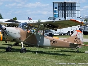 Warbirds