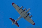 OG21_088 Boeing B-17G Flying Fortress 