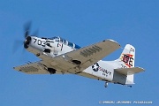 OG21_363 Douglas EA-1E Skyraider C/N 55-471DH, N65164