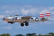 OG21_419 North American TB-25N Mitchell 