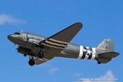OG21_453 Douglas DC-3C-S1C3G C/N 9926, N74589