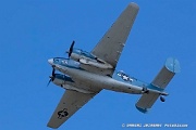 OG21_463 Lockheed PV-2 Harpoon C/N 15-1438 (Bu37472), N7670C