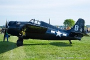 OG22_015 General Motors (Grumman) FM-2 Wildcat 