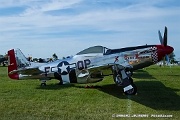 OG22_019 North American P-51D Mustang 
