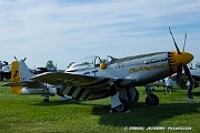 OG22_021 North American F-51D Mustang 