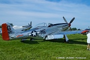 OG22_023 Piper PA-34-220T Seneca II C/N 3449140, N4142R