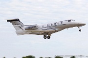 PG30_052 Embraer EMB-505 Phenom C/N 50500346, N804SW