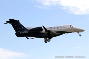 PG30_071 Embraer EMB-505 Phenom 300 C/N 50500228, N300RZ