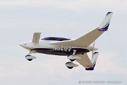 PG27_037 Velocity Velocity XL C/N 1 (N114MV), N114MV