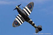 PG27_239 Supermarine 361 Spitfire LF.IXc C/N CBAF.8125, N959RT