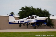 PG27_315 Vans RV-10 C/N 40195, C-FMHP