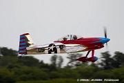 PG27_317 Vans RV-4 C/N 3, N595BS