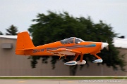 PG27_330 Vans RV-9A C/N 90489, N314PT