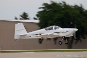 PG27_344 Vans RV-7 C/N 74288 , N68HJ