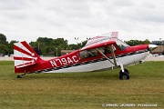 PG28_058 American Champion 8KCAB Super Decathlon C/N 708-93, N79AC