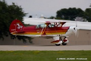 PG27_367 Acro Sport II 