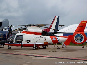 Helicopters