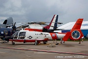 PG27_028 MH-65D Dolphin 6517 from CGAS Atlantic City, NJ