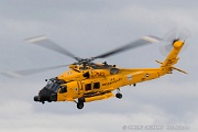 PG28_403 HH-60J Jayhawk 6042 from CGAS Cape Cod, MA