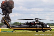 PG29_665 Sikorsky UH-60 Black Hawk C/N 08-27170, N72760