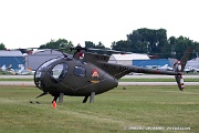PG30_003 Hughes OH-6A Cayuse C/N 480411, N67PB