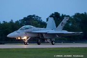 PG27_412 F/A-18F Super Hornet 165887 AD-206 from VFA-106 