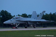 PG27_421 F/A-18F Super Hornet 165808 AD-221 from VFA-106 