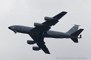 PG28_011 KC-135R Stratotanker 59-1516 from 126th ARS 