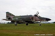PG28_266 QF-4E Phantom 74-1638 TD from 82nd ATRS 53rd WG Tyndall AFB, FL
