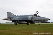 PG28_273 QF-4E Phantom 72-0167 TD from 82nd ATRS 53rd WG Holloman AFB, NM