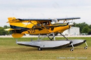 PG28_159 Maule M-7-260 Super Rocket C/N 26012C, N7ZF