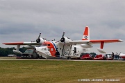 PG28_459 Grumman HU-16B Albatross C/N G-307, N226CG
