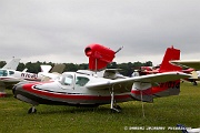 PG29_157 Lake LA-4-200 Buccaneer C/N 455, N91014