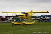 PG29_161 Maule M-7-260 Super Rocket C/N 26001C, N1004D