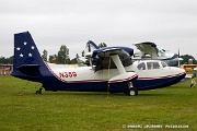 PG29_170 Piaggio P.136-L2 C/N 224, N359