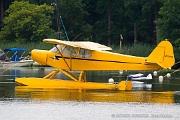 PG29_368 Piper J3C-65 Cub C/N 22531, N3331N