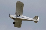 PG27_052 Taylorcraft BC12-D C/N 6771, N43112