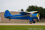 PG27_321 Stinson V77 Reliant C/N 77-293, NC69398