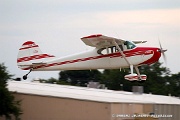 PG27_328 Cessna 170B C/N 25192, N8340A