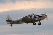 PG27_337 Globe GC-1B Swift C/N 2286, N570SR