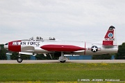 PG28_386 Canadair T-33 Shooting Star 