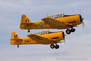 PG27_126 Noorduyn AT-16 Harvard II C/N 66-2651, C-FNAH