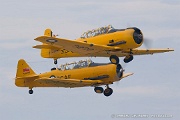 PG27_127 Noorduyn AT-16 Harvard II C/N 75-3496, C-FMKA
