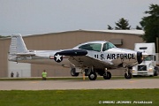 PG27_366 Ryan Navion C/N NAV-4-1149, N86PU