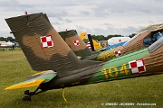 PG28_208 Polish Airframe PZL-104 Wilga 80