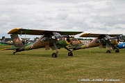 PG28_212 Polish Airframe PZL-104 Wilga 80