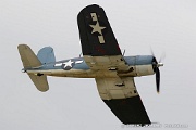 PG28_543 Goodyear FG-1D Corsair C/N 3750 (92489), NX209TW