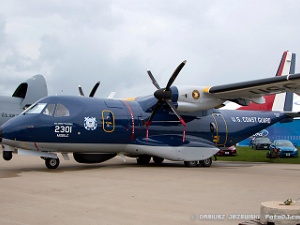 Military Aircraft