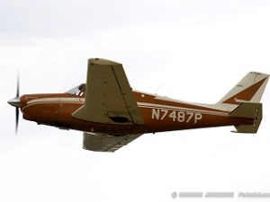 Piper Aircraft