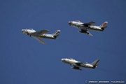 RG27_1067 Three F-86 Sabre